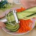 Multifunction Vegetable Peeler Double Planing Grater_maomaolike.com