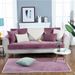 Soft Sofa Couch Cover Slip Resistant Rug Carpet Cushion Floor Mat Home Seat Pad_maomaolike.com
