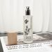 100ml Dating Fun Perfume For Men And Women, Aroma Spray, Long-lasting And Light, Suitable For Home Use_maomaolike.com