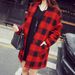 Women Necklaces Pendants Tassel Sweater Chain Fashion Long Necklace Jewelry_maomaolike.com