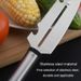 Multifunctional Household Fruit And Vegetable Scraper Bottle Opener_maomaolike.com