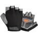 Baishi Tiancheng spring and summer men's mesh breathable bicycle half-finger outdoor cycling sports fitness foreign trade tail list_maomaolike.com