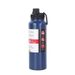 Outdoor Sports Kettle Vacuum Water Bottle_maomaolike.com