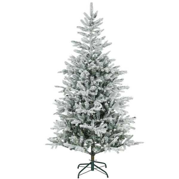 Christmas TreeBhbvWtrqWaiOMrgrd_maomaolike.com