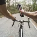 1000ml Outdoor Bike Squeeze Drinking Running Riding Cycling Sport Kettle Drinkware PP5 Bicycle Water Bottle Cage_maomaolike.com
