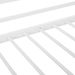 Twin Over Twin House Bed TKUcil_maomaolike.com