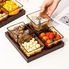 Dishes & Plates_maomaolike