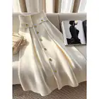 Women's Bottoms_maomaolike