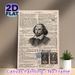 Shakespeare Themed Painting Poster, Vintage Typographic Collage Poster, Literary-inspired Decor With Shakespeare Portrait, King Henry V Text & Vintage_maomaolike.com