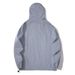 Women's Clothing new couple reflective jacket student men and women solid color class uniform wholesale winter luminous assault windbreaker_maomaolike.com