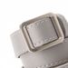 Trendy new women's belt, dress and jeans decorative belt, versatile women's belt_maomaolike.com