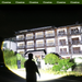 New Cycling High Brightness Ultra Bright Long Range Rechargeable Outdoor Night Fishing Light Durable Household_maomaolike.com