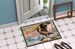 Pelican Doormat Front Door Mat Indoor Outdoor Rugs For Entryway, Non Slip Washable Low Pile, 24H X 36W_maomaolike.com