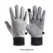 Unisex Outdoor gloves men's winter fleece warm touch screen non-slip riding mountaineering skiing waterproof windproof sports gloves_maomaolike.com