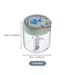 1Pc Manual For Vegetable Fruits Onions Pepper Chopper Pull Mincer Blender Mixer Garlic Crusher Kitchen Gadgets_maomaolike.com