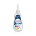 Jue Fish Active Enzyme Clothing Decontamination, Clothing Cleaning Remove Oil Stains Stains Perspiration Stains Pen Stains Drink Stains_maomaolike.com