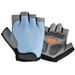 Baishi Tiancheng spring and summer men's mesh breathable bicycle half-finger outdoor cycling sports fitness foreign trade tail list_maomaolike.com