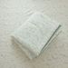 Wholesale Korean Style Small Floral Thin Summer Cool Machine Washable All Cotton Air Conditioning Quilt Core_maomaolike.com