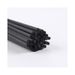 Black Fiber Stick Hotel Car Home Indoor Toilet Fragrance Essential Oil Flameless Aromatherapy Ornament_maomaolike.com