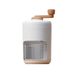 Other Kitchen Tools & Gadgets Shaver Machine For Stalls Without Electricity Small Manual Ice Crusher Household Hand_maomaolike.com