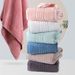 Bath Towel Pure Cotton Large Bath Towel Thickened Cotton Soft Absorbent_maomaolike.com
