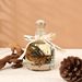 Home Enhancer Flameless Aromatherapy Creative Essential Oil Indoor Bedroom Oil-based Car Diffuser Long-lasting Fragrance_maomaolike.com