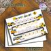 Construction Vehicle Potty Chart Painting Poster, Bright Cartoon Construction Vehicle Scene Poster, Motivational Design To Track Potty Training_maomaolike.com