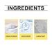 Jakehoe Multi-Surface Cleaners Clean A Variety Of Surfaces Bathroom Kitchen Countertops Floor Wood Cleaners_maomaolike.com
