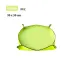30/50/60CM Planting Mat PVC Gardening Potting Mats Reusable Garden Transplanting Pad Waterproof Plant Repotting Mat Flower Pots_maomaolike.com