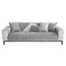 Home Textile Chenille Sofa For All Seasons New Simple Modern Non Slip High Grade Cushions Full Cover Cloth Towel_maomaolike.com