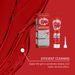 EELHOE Removes Mildew Quickly, Furniture Tile Mildew Removal Gel Wall Wall Cleaner Wholesale_maomaolike.com