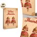 Indian Jhumka Painting Poster, Ornate Vintage-style Red & Gold Jhumka Art Poster, Exotic Cultural Decor Piece Ideal For Living Room, Entryway Or_maomaolike.com