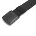 HOT Automatic Buckle Nylon Male Army Tactical Belt Mens Military Waist Canvas Belts Cummerbunds High Quality Strap_maomaolike.com