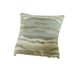 Home Textile Plush Pillow Cover Texture Plush Quicksand Color Pillow Sofa Pillow Cushion Cover_maomaolike.com