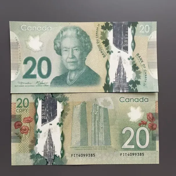 High-definition Picture Realistic Best 3A Prop Euro 5 10 20 50 100 200 500 Pounds Gbp Canada Fa K E Money Toy For Kids_maomaolike.com