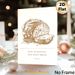 Bible Verse & Bread Themed Painting Poster, Warm-toned Vintage Line Art Poster, Serene Religious-inspired Decor Ideal For Kitchen, Dining Room And_maomaolike.com