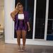 Women's Clothing sexy fashion sequin suit _maomaolike.com