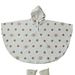 Waterproof Outdoor Raincoat | Lightweight Portable Hooded Rain Jacket Entryway Boho Chic - 840_maomaolike.com