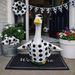 New 2026 World Football Championship Boy Men's Porch Goose Costume Party Courtyard Couple's Suit_maomaolike.com