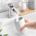 Simple High-Value Mouthwash Household Toothbrush Washing Couple Creative Tooth Cylinder Cup Student Dormitory_maomaolike.com