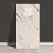 Tile Wall Stickers Kitchen Oil-Proof Wallpaper Self-Adhesive Waterproof Moisture-Proof Bathroom Marble Self-Adhesive Wall Stickers_maomaolike.com