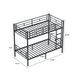 BUNK BED_maomaolike.com