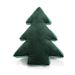 Throw Sofa Living Room Lumbar Support Atmosphere Decorative Pillowcase Soft Decor Back Cushion Pillow_maomaolike.com