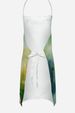 Allens Hummingbird Apron Cooking Kitchen Server Baking Crafts Gardening For Adult Women Men, Unisex, Large, Multicolor_maomaolike.com