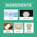 Jue-Fish Toilet Toilet Decontamination Cleaner, Multi-Effect Dirt Dissolver Toilet Tile Cement Floor Decontamination_maomaolike.com