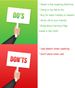Belgian Malinois Happy Birthday House Flag Large Porch Sleeve Pole Decorative Outside Yard Banner Artwork Wall Hanging, Polyester, House Size, Multicolor_maomaolike.com