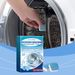 Jaysuing Washing Machine Cleaner Cleaning And Effervescent Tablet For Household Automatic Washing Machine Cleaning Drum_maomaolike.com
