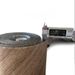 Light Wood Herringbone Peel And Stick Wallpaper – Self-Adhesive Nordic Wood Wall Covering_maomaolike.com