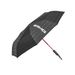 In-stock Wholesale Sunshade Mercedes-AMG Series Fully Automatic 70% Off Umbrella, High-end Gift Umbrella_maomaolike.com