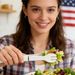 Salad Tongs-1740QZuwnDLLAgYYYvG_maomaolike.com